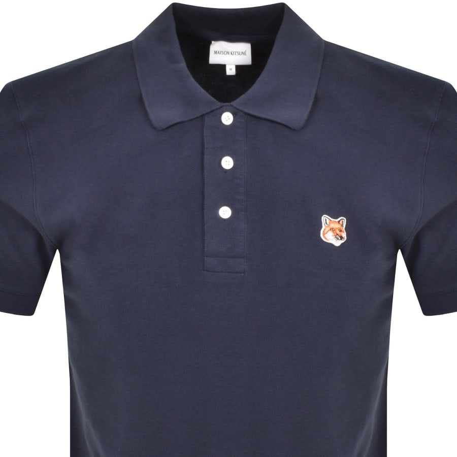 Fox polo shirt sales